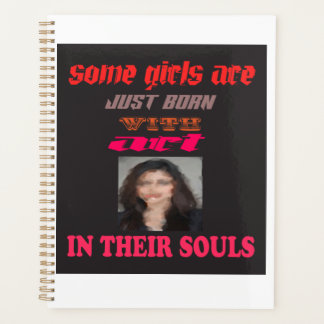Planner