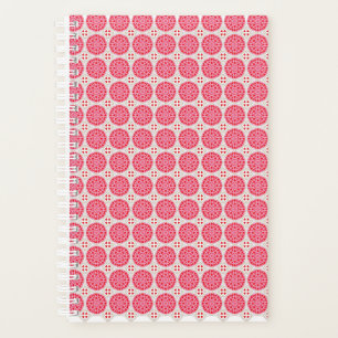 Planner