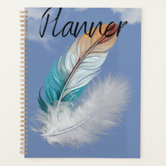 planner 