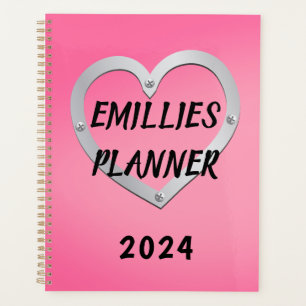 Planner
