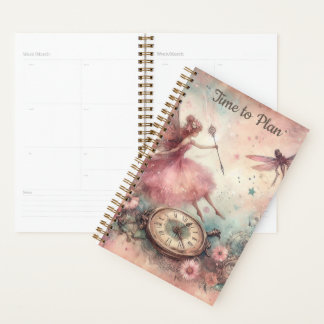 Planner