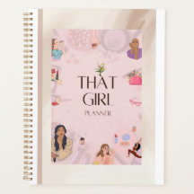 Planner
