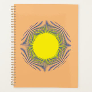 Planner