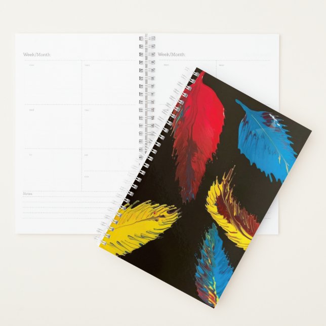 Planner (Display)