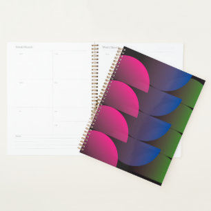 Planner