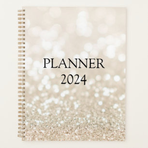 PLANNER 2024,WOMEN PLANNER,TO DO LIST PLANNER