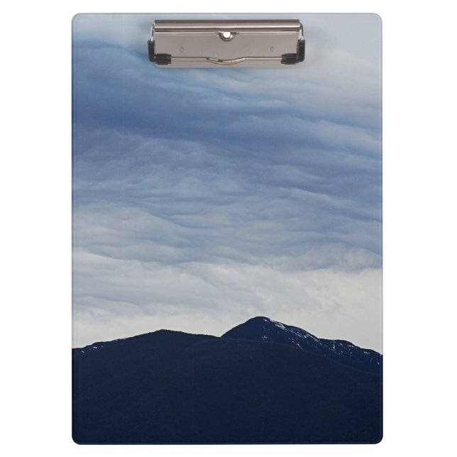 Planner Clipboard (Front)