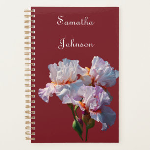 Planner for her