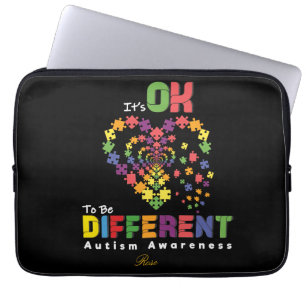 Planner Laptop Sleeve