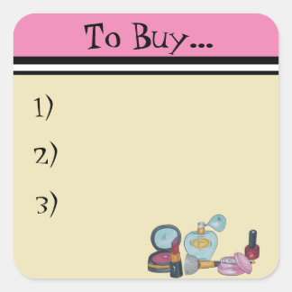 Planner stickers , Day planner stickers