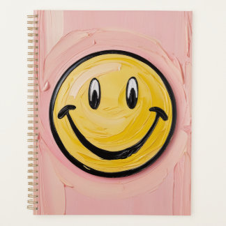 Planners