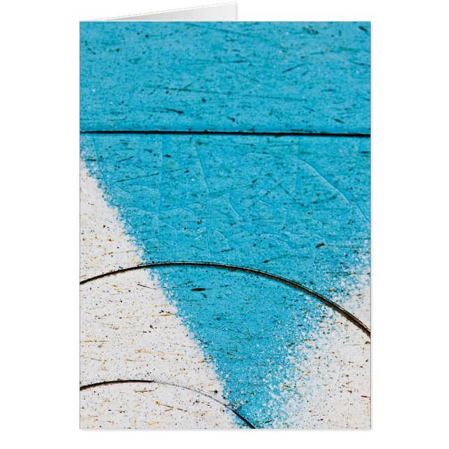 Plans rapprochés de graffiti (Devant)