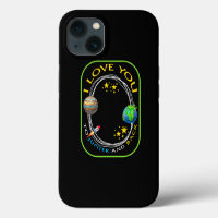 Plant A Tree Let It Grow Dinosaur Gardening Garden