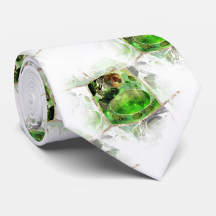 Plant Cell Tie
