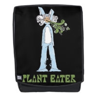 Plant Eater