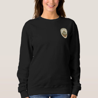 Plant Kindness T-Shirt Sweatshirt
