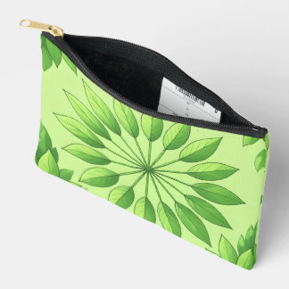 Plant Medicine Accessory Pouch