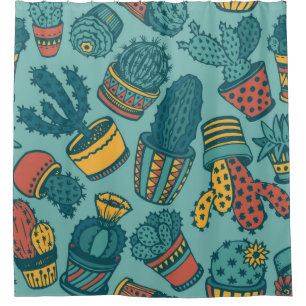 Plant pattern