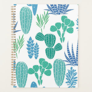 Plant pattern planner
