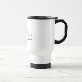 Plant Team Selby Version 1 Tumbler Travel Mug