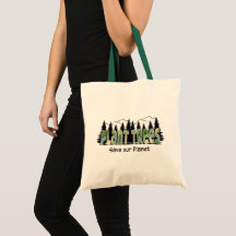 Plant Trees - Save our Planet, Earth day  Cool