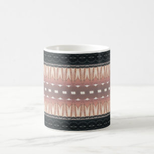 Plantain mug