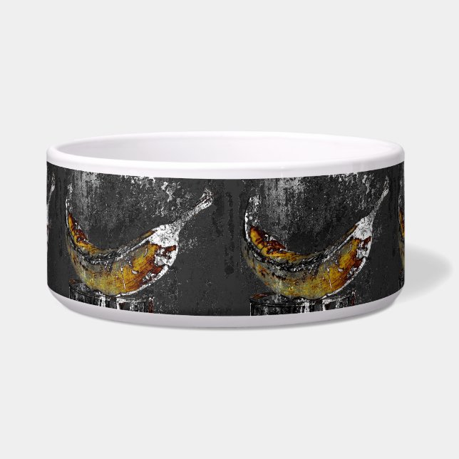 plantain plain (Front)