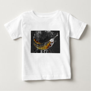 plantain plain baby T-Shirt