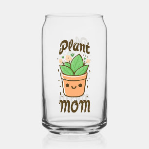 Plante Maman mignonne Fête des mères Fête de la mè