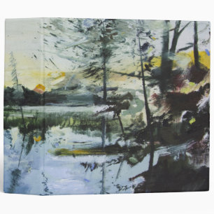 Planten un Blomen Hamburg 2013 Binder