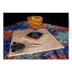 Planter's Punch
