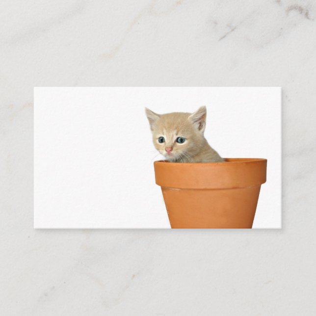 Plantez une certaine carte de profil d'amour (Devant)