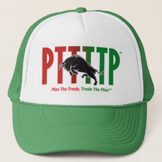 PlanTheTrade.net hat