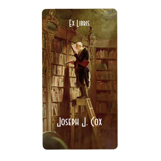 Plaque (Devant)