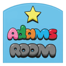 Adam