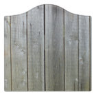 motif de vieux bois