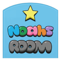 Salle Noahs