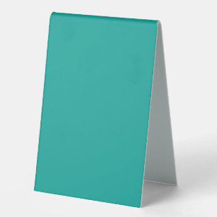 Plaque De Table Améliorez votre conception avec un Arrière - plan 