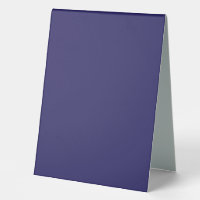 Améliorez votre décoration intérieure avec un bleu