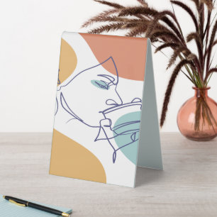 Plaque De Table code de remise de geeks de nutrition owala code de