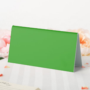 Plaque De Table Couleurs éffrayantes - Panneau lumineux de la tent