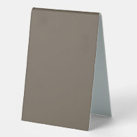 Créer un espace de vie élégant avec un mur Brown e
