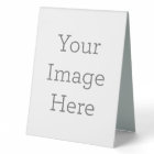 Créez votre flyer en papier de 11,4 x 14,2 cm