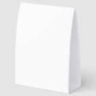 Créez votre propre 5" x 7"