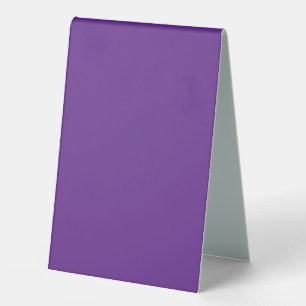 Plaque De Table Élevez la conception de votre site Web avec un vio