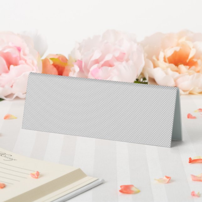 Plaque De Table Event & Business Signs | Table, Display & Photo (In SItu (Mariage))