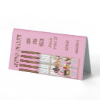 Fenêtre de boulangerie