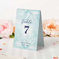 Fleur Ethereal Magnolia, Mariage