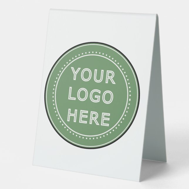 Plaque De Table Mariage sur mesure, Élégant, Cadeaux Anniversaires (Recto)