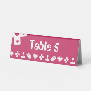 Plaque De Table Panneau de tente de table Mode multijoueur en fram